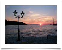 03 The Dock of the Bay - Otis Redding - 1968 - William Rigby